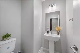 741 Sawyer, Upland, CA 91786 - Photo 16
