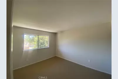 6659 Wilbur Avenue #17, Reseda, CA 91335 - Photo 6
