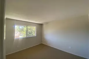 6659 Wilbur Ave, Reseda, CA 91335 - Photo 6