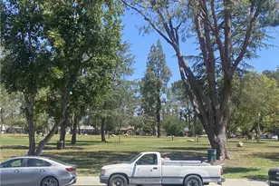 6659 Wilbur Ave, Reseda, CA 91335 - Photo 24