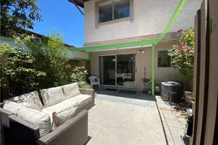 6659 Wilbur Ave, Reseda, CA 91335 - Photo 20