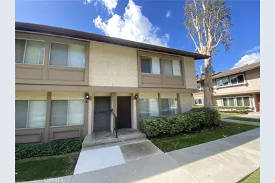 6659 Wilbur Avenue #17, Reseda, CA 91335 - Photo 2