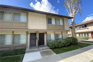 6659 Wilbur Ave, Reseda, CA 91335 - Photo 2