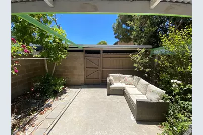 6659 Wilbur Avenue #17, Reseda, CA 91335 - Photo 20