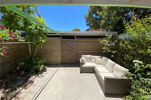 6659 Wilbur Ave, Reseda, CA 91335 - Photo 20
