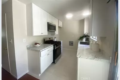 6659 Wilbur Avenue #17, Reseda, CA 91335 - Photo 18