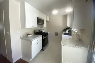 6659 Wilbur Ave, Reseda, CA 91335 - Photo 18