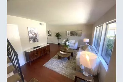 6659 Wilbur Avenue #17, Reseda, CA 91335 - Photo 14
