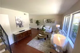 6659 Wilbur Ave, Reseda, CA 91335 - Photo 14