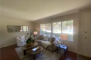 6659 Wilbur Ave, Reseda, CA 91335 - Photo 8