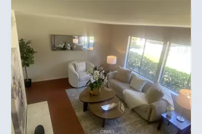 6659 Wilbur Avenue #17, Reseda, CA 91335 - Photo 10