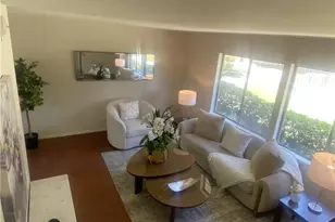 6659 Wilbur Ave, Reseda, CA 91335 - Photo 10