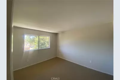 6659 Wilbur Avenue #17, Reseda, CA 91335 - Photo 6