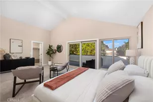 1049 Don Alvarado, Arcadia, CA 91006 - Photo 34