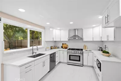 1049 Don Alvarado, Arcadia, CA 91006 - Photo 20