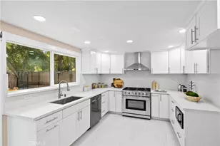 1049 Don Alvarado, Arcadia, CA 91006 - Photo 20
