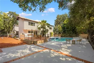 1049 Don Alvarado, Arcadia, CA 91006 - Photo 50