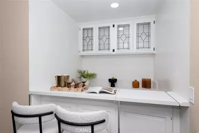 1049 Don Alvarado, Arcadia, CA 91006 - Photo 28