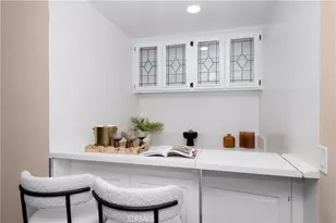 1049 Don Alvarado, Arcadia, CA 91006 - Photo 28