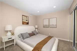 1049 Don Alvarado, Arcadia, CA 91006 - Photo 30