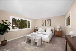 1049 Don Alvarado, Arcadia, CA 91006 - Photo 44