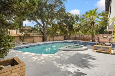 1049 Don Alvarado, Arcadia, CA 91006 - Photo 36