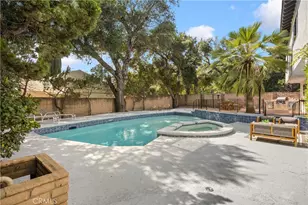 1049 Don Alvarado, Arcadia, CA 91006 - Photo 36