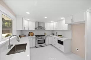 1049 Don Alvarado, Arcadia, CA 91006 - Photo 22
