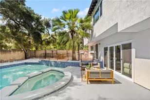 1049 Don Alvarado, Arcadia, CA 91006 - Photo 58