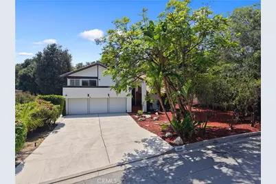 1049 Don Alvarado, Arcadia, CA 91006 - Photo 66