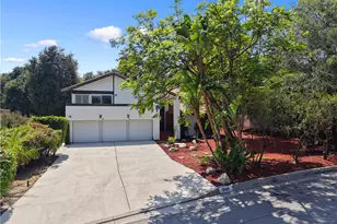 1049 Don Alvarado, Arcadia, CA 91006 - Photo 66