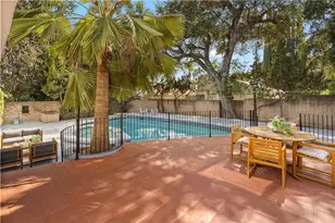 1049 Don Alvarado, Arcadia, CA 91006 - Photo 56