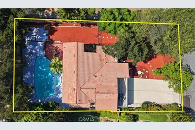 1049 Don Alvarado, Arcadia, CA 91006 - Photo 68