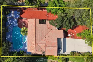 1049 Don Alvarado, Arcadia, CA 91006 - Photo 68
