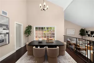 1049 Don Alvarado, Arcadia, CA 91006 - Photo 16
