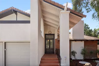 1049 Don Alvarado, Arcadia, CA 91006 - Photo 6