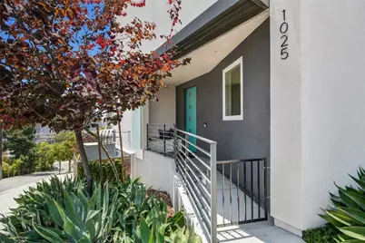 1025 White Knoll Drive, Los Angeles, CA 90012 - Photo 4