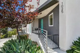 1025 White Knoll Dr, Los Angeles, CA 90012 - Photo 4