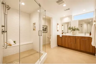 1025 White Knoll Drive, Los Angeles, CA 90012 - Photo 18