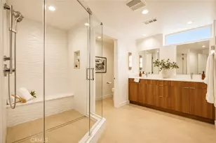 1025 White Knoll Dr, Los Angeles, CA 90012 - Photo 18