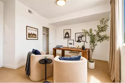 1025 White Knoll Drive, Los Angeles, CA 90012 - Photo 22