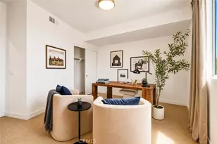 1025 White Knoll Dr, Los Angeles, CA 90012 - Photo 22