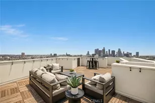 1025 White Knoll Dr, Los Angeles, CA 90012 - Photo 28