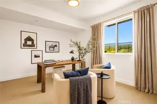 1025 White Knoll Dr, Los Angeles, CA 90012 - Photo 22