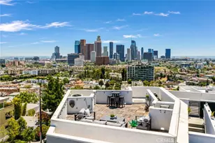 1025 White Knoll Dr, Los Angeles, CA 90012 - Photo 2