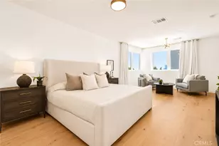 1025 White Knoll Dr, Los Angeles, CA 90012 - Photo 16