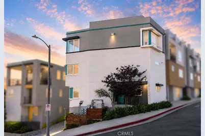 1025 White Knoll Drive, Los Angeles, CA 90012 - Photo 1