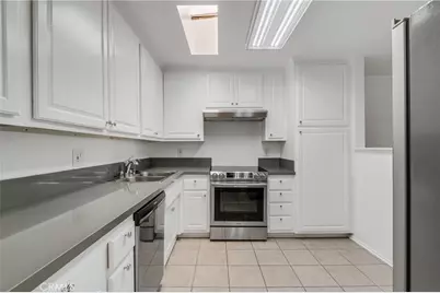65 N Allen Avenue #305, Pasadena, CA 91106 - Photo 6