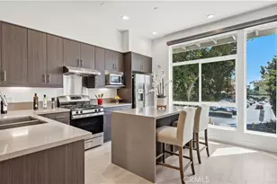 15 S Chapel Ave, Alhambra, CA 91801 - Photo 6