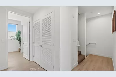 15 S Chapel Ave #B, Alhambra, CA 91801 - Photo 28
